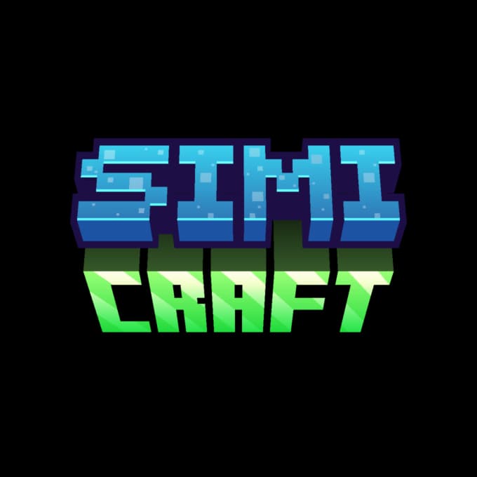 SimiCraft